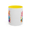 Humor Mug - Fluent in Sarcasm
