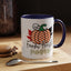 Fall Mug