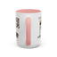 Office Mug - Life Happens