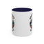 Adventure Mug - Adventure Awaits