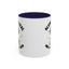 Alien Mug - Aliens Are Real