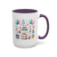 Birthday Mug - Birthday Celebration!