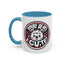 Humor Mug - You're Beary Cute