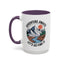 Adventure Mug - Adventure Awaits