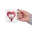 Anniversary Mug - Tree of Love