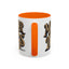 Animal Mug - Mother of Dogs