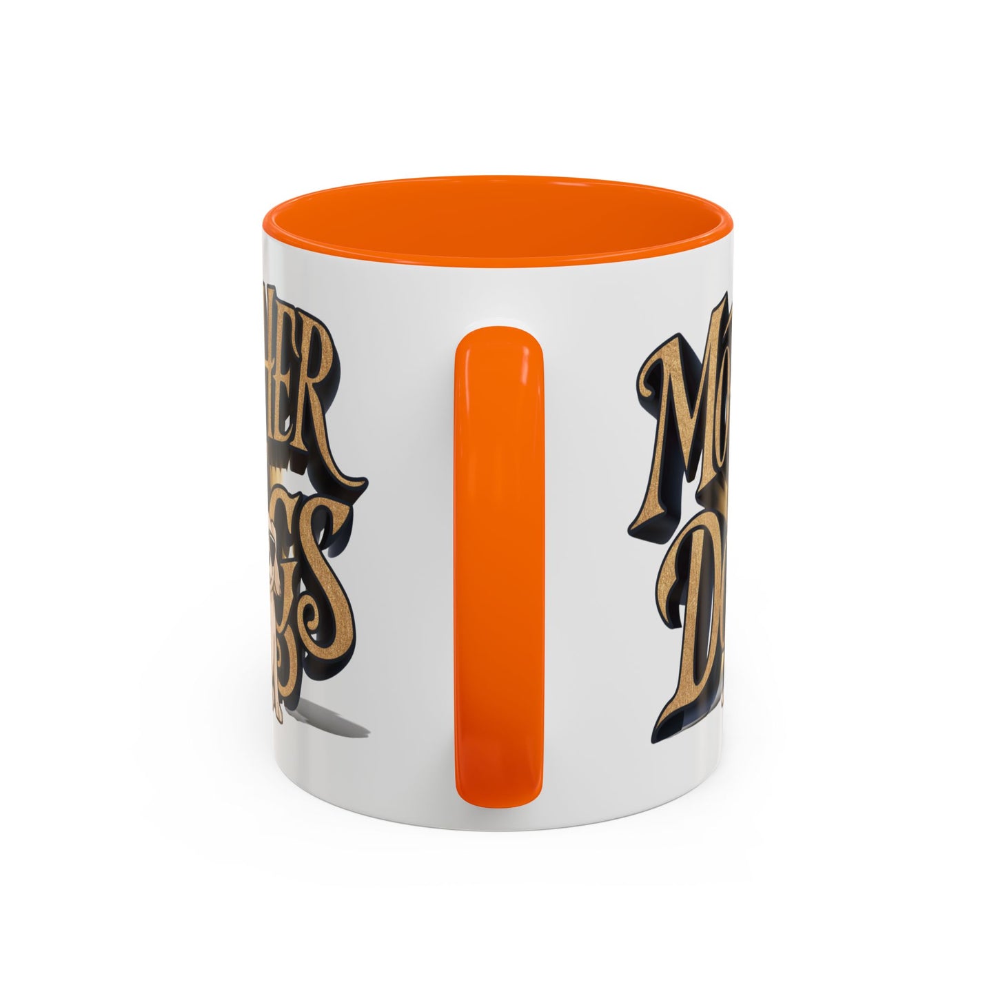 Animal Mug - Mother of Dogs