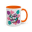 Motivation Mug - Dream Plan Do