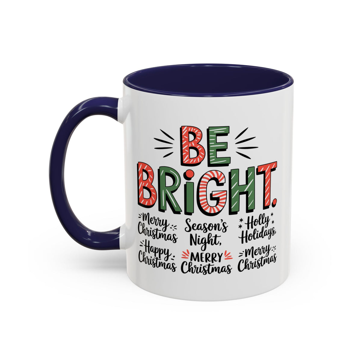 Christmas - Merry Christmas