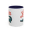 Humor Mug - Later Gator