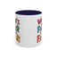 Father's Day Mug - World's Best Farter