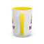 Humor Mug - Bullshit