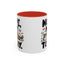 Animal Mug - Nope, Not Today