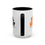 Support Mug - Heal Cancer
