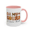 Fall Mug