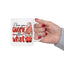 Anniversary Mug - I Love You Gnome Matter What