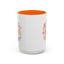 Wellness Mug - I Am Loved