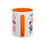 Humor Mug - I Am a Great Multitasker