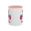 Humor Mug - Strong Coffee