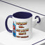 Birthday Mug - You're Not Old