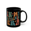 Retirement Mug
