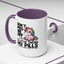 Office Mug - Don't Piss Me Off