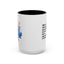 Office Mug - Been Working