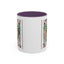 Office Mug - I Want To Be