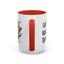 Humor Mug - Can't Adult Today