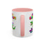 Birthday Mug - You Fabulous Fossil