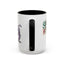 Animal Mug - Sniff Happens