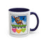 Adult Mug - Photo of My Ass