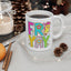 Humor Mug - FRIYAY