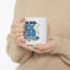 Birthday Mug - The Big Six Oh!