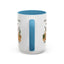 Office Mug - You've Just Buttered