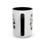 Office Mug - Silly Goose