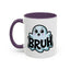 Halloween Mug - Bruh 2