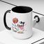 Humor Mug - OMG You're So Cute