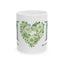 Mother's Day Mug - Your Love