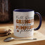 Fall Mug