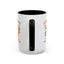 Office Mug - I'm Not Arguing