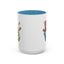 Easter Mug - Love Easter