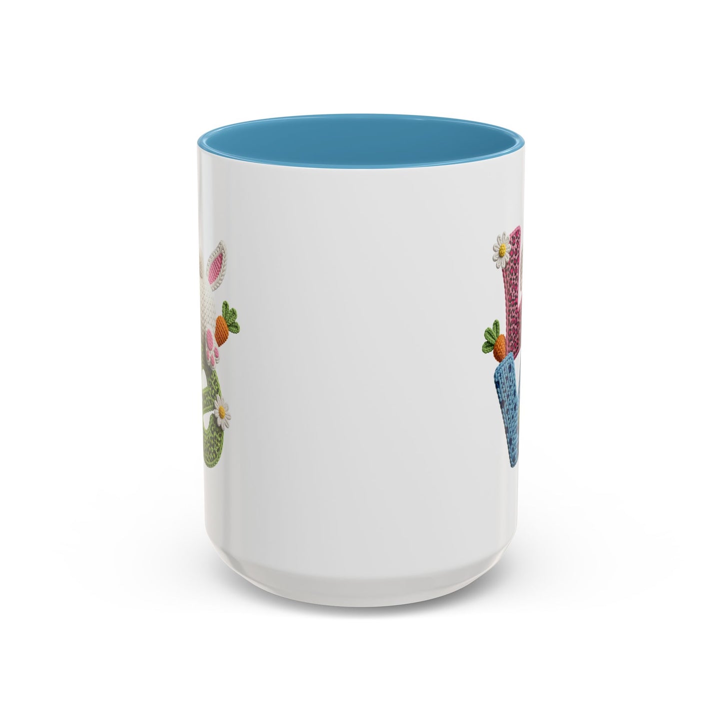 Easter Mug - Love Easter