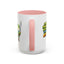Wellness Mug - Current Side Quest
