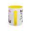 Humor Mug - Sounds Like a You Problem