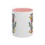 Humor Mug - I'm Not Bossy