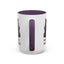 Office Mug - No Coffee No Workee