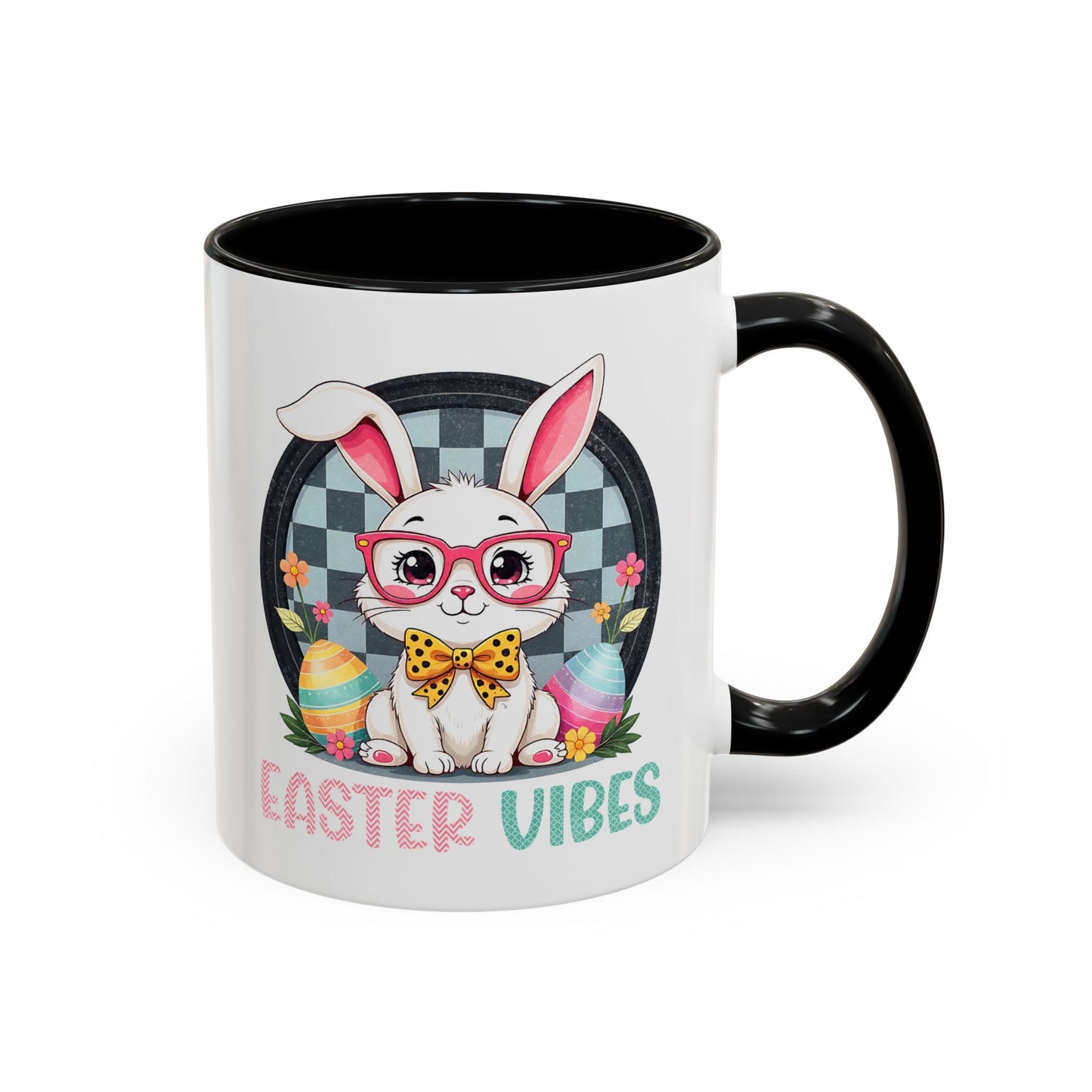 Easter Mug - Easter Vibes