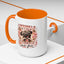 Animal Mug - A Wrinkle of Love