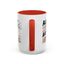 Wellness Mug - All Of My Systems